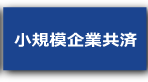 小規模企業共済