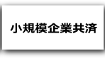 小規模企業共済