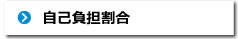 自己負担割合