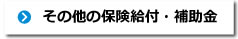 その他の保険給付・補助金