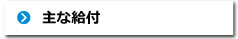 主な給付